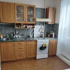 Квартира 54,2 м², 2-комнатная - изображение 2