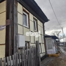 Квартира 31,1 м², 1-комнатная - изображение 2