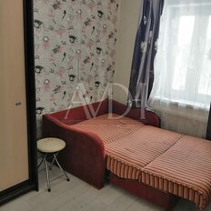 Квартира 69,6 м², 3-комнатная - изображение 5