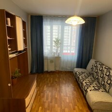 Квартира 29 м², студия - изображение 2