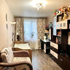 Квартира 44,1 м², 2-комнатная - изображение 2