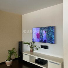 Квартира 100 м², 3-комнатная - изображение 3