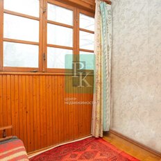 Квартира 44,5 м², 2-комнатная - изображение 5