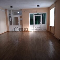 2521 м², торговое помещение - изображение 3