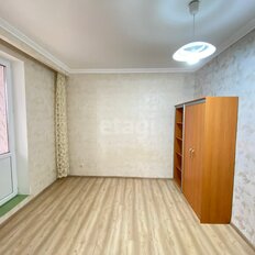 Квартира 40,5 м², 1-комнатная - изображение 3