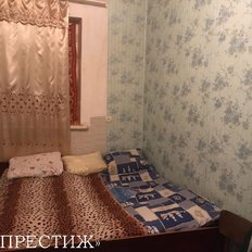 Квартира 25 м², 1-комнатная - изображение 2