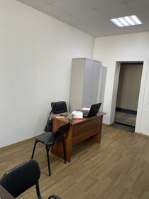 27,8 м², офис 23 630 ₽ в месяц - изображение 17