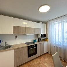 Квартира 51 м², 2-комнатная - изображение 1