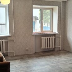 Квартира 22,6 м², студия - изображение 4