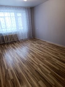 150 м² дом, 8 соток участок 14 990 000 ₽ - изображение 32