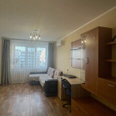 Квартира 70 м², 3-комнатная - изображение 2