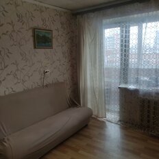 Квартира 60 м², 2-комнатная - изображение 4