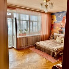 Квартира 90,3 м², 3-комнатная - изображение 5