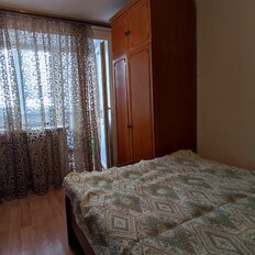 Квартира 60 м², 4-комнатная - изображение 3