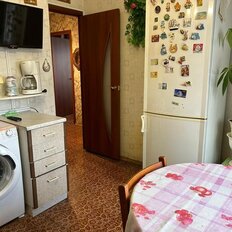 Квартира 49,2 м², 2-комнатная - изображение 5