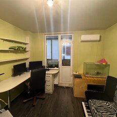 Квартира 21 м², студия - изображение 2