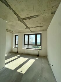 97 м², 3-комнатная квартира 13 000 000 ₽ - изображение 60