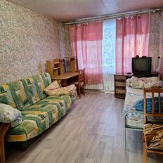 Квартира 63 м², 3-комнатная - изображение 1