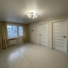 Квартира 60 м², 4-комнатная - изображение 2