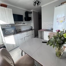 Квартира 53,4 м², 2-комнатная - изображение 2