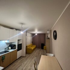 Квартира 53,4 м², 2-комнатная - изображение 2