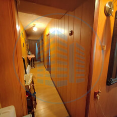 Квартира 53,1 м², 3-комнатная - изображение 5