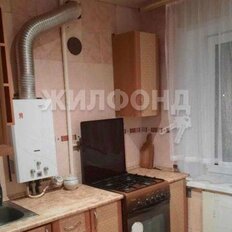 Квартира 44,5 м², 2-комнатная - изображение 2