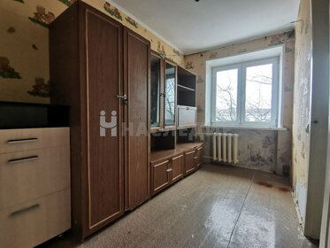 22,9 м², квартира-студия 1 400 000 ₽ - изображение 72