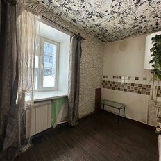 Квартира 45,5 м², 2-комнатная - изображение 4