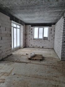 180 м² дом, 6 соток участок 12 200 000 ₽ - изображение 69