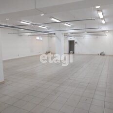 150 м², торговое помещение - изображение 1