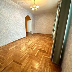 Квартира 74,6 м², 2-комнатная - изображение 5