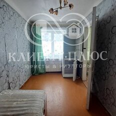 Квартира 42,5 м², 2-комнатная - изображение 3