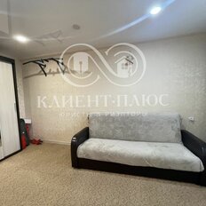 Квартира 58,3 м², 3-комнатная - изображение 5