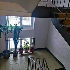 Квартира 36,1 м², 1-комнатная - изображение 3