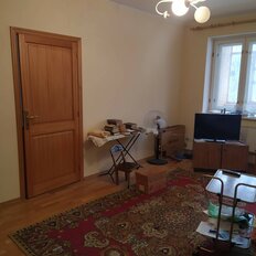 Квартира 107,8 м², 4-комнатная - изображение 4