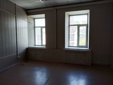 41,2 м², офис 18 540 ₽ в месяц - изображение 34