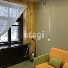 Квартира 59,3 м², 2-комнатная - изображение 3