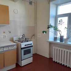 Квартира 55,8 м², 2-комнатная - изображение 1