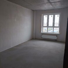 Квартира 48,1 м², 1-комнатная - изображение 3