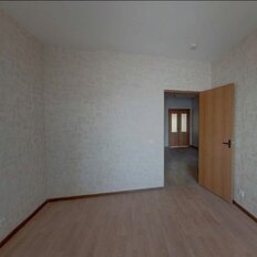 Квартира 161 м², 6-комнатная - изображение 5