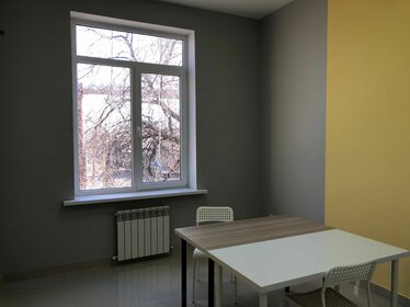 365 м², офис 127 750 ₽ в месяц - изображение 20