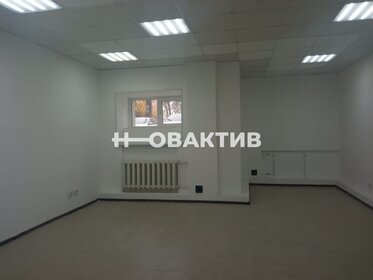 26,5 м², помещение свободного назначения 3 198 000 ₽ - изображение 10