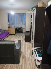 18,2 м², квартира-студия 2 550 000 ₽ - изображение 50