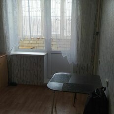 Квартира 31 м², 1-комнатная - изображение 1