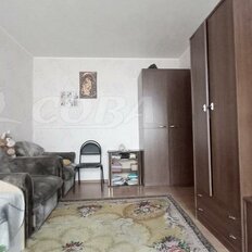 Квартира 50 м², 2-комнатная - изображение 4