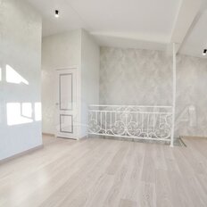 Квартира 180 м², 5-комнатная - изображение 1