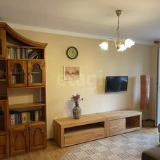 Квартира 43,5 м², 2-комнатная - изображение 1