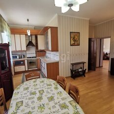 Квартира 66,8 м², 2-комнатная - изображение 4