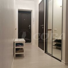 Квартира 51 м², 2-комнатная - изображение 1